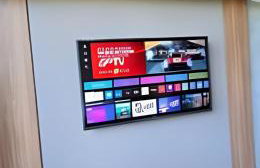 City Zen Studios - Foto 61