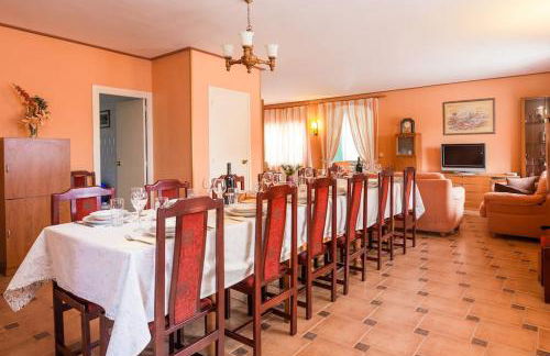 Cal Vimón - Foto 19