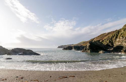 2 Rose Cottages - Foto 18