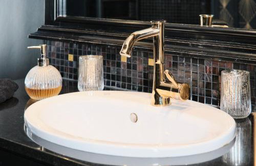 Le Boudoir - Foto 20