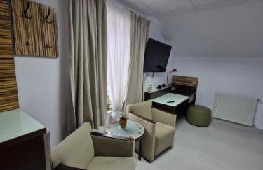 Agroturystyka "Biały Bocian" - Foto 36