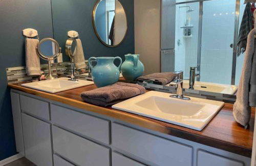 Saratoga (Upstairs) - Foto 24