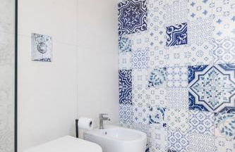 Relais Luxury Retreat - Seafront Apartments - Foto 62