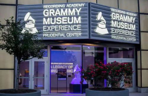 2 Days Stay Get 40 percent OFF for, Sleeps 6 & 2 Queen - Photo 23