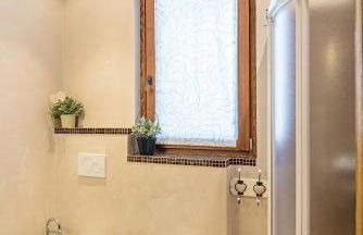 Casa Artis - Foto 32