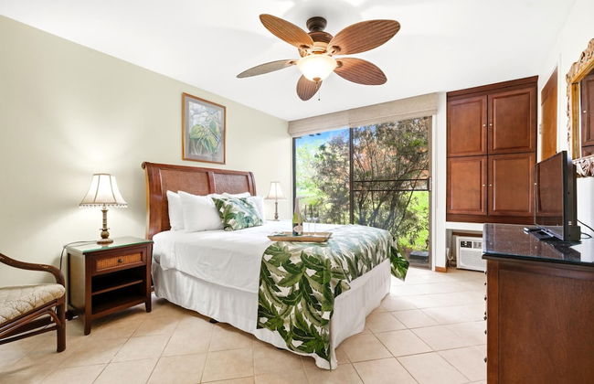 Kuilima Estates by KBM - Photo 23