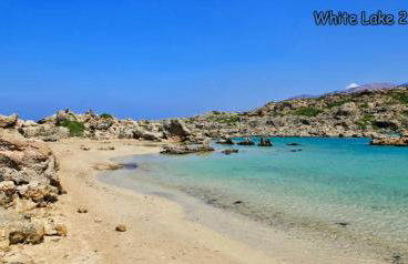 White Lake Holiday House - Foto 103