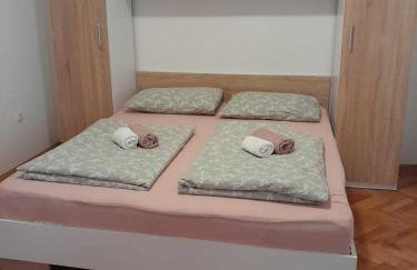 Apartman Larus - Foto 17