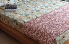 Casa Vista Calpe - Foto 6