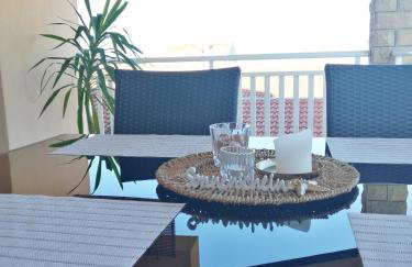 Apartment Loder - Foto 10