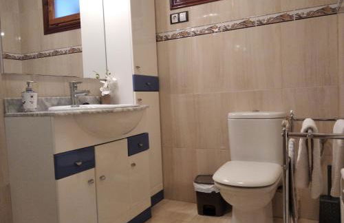 Lunair Ciudad de Medina - Foto 22