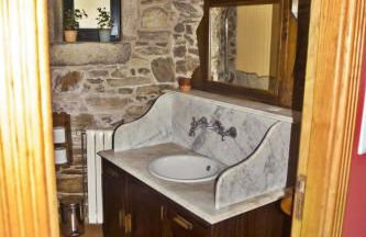 Casa Refugio de Verdes - Foto 39