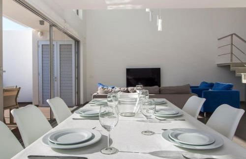 Harmony 4F House by Stay ici - Foto 11