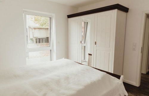 Apartment Strandläufer - Foto 8