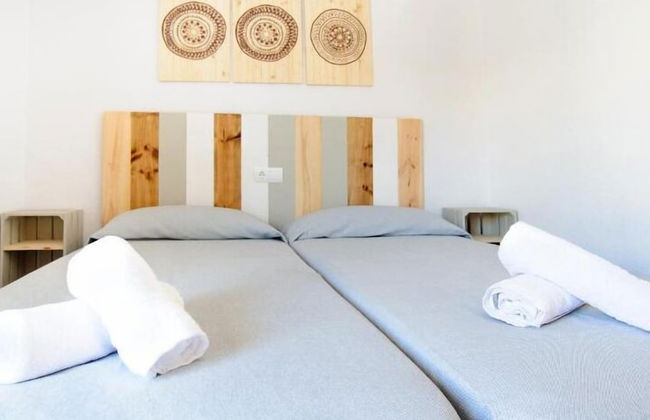 Apartamentos Marian - Foto 17