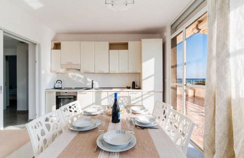 Attico Mezzaluna by BarbarHouse - Foto 23