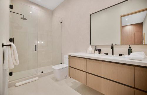 Amestoy Modern - Foto 38