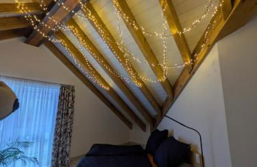 Schrauts Unwesen - Photo 23