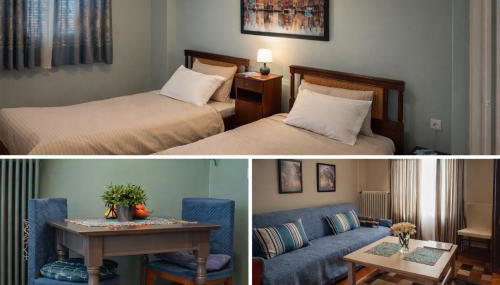 Alexandra's house - Foto 1