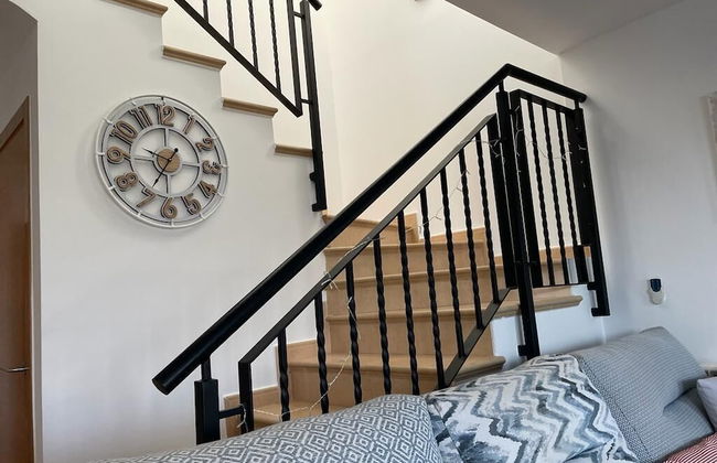 The Fairways - Luxurious Front Line Villa on Mar Menor Golf Resort - Photo 6