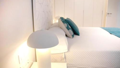 Virginia Beach - Apartamento A - Photo 3