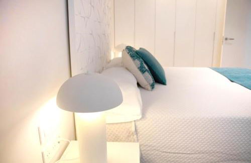 Virginia Beach - Apartamento A - Photo 3