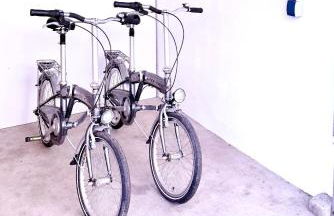 FeWo Mosel - Comfort & Relax - Foto 41