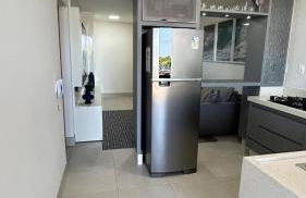 MARAVILHOSO Apto Bambu frente mar,107 - Foto 49