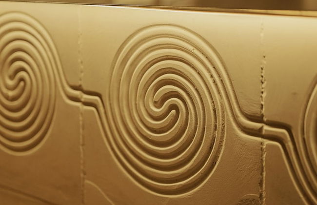 Fortaleza lll Ubicaci n Dise o AC Terraza - Foto 20