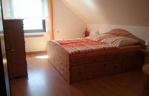 Zur schönen Aussicht - Foto 10