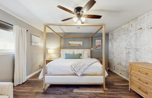 Villa Del Sol - Foto 15