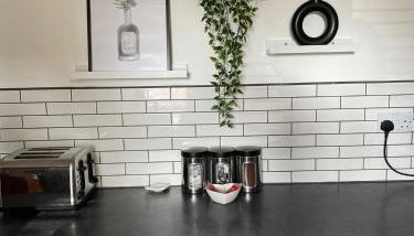 The Old Bakery - Foto 4