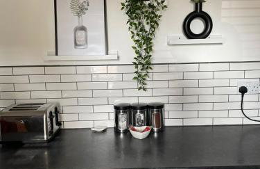 The Old Bakery - Foto 4