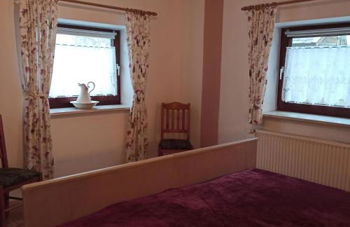 Zum Froschteich - Foto 15