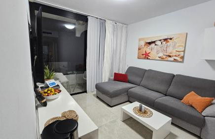 Cura Marina Premium - Foto 16