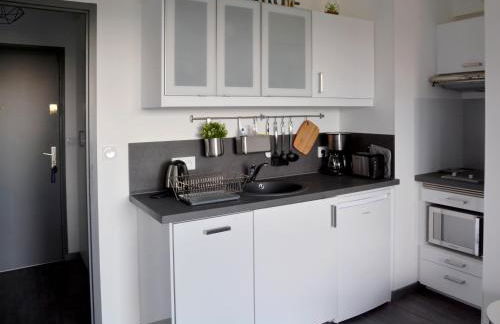 Les Florentines - Foto 15