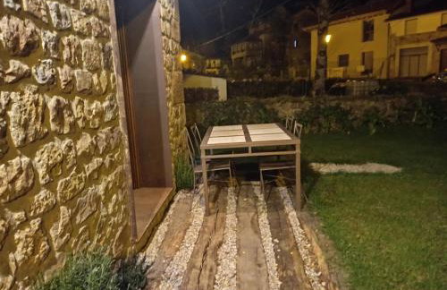 El Nogal de Hualle - Photo 30