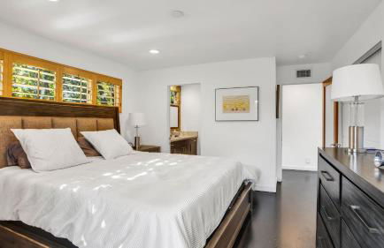 Edwin by Avantstay Hollywood Hills Luxury + Pool - Foto 53