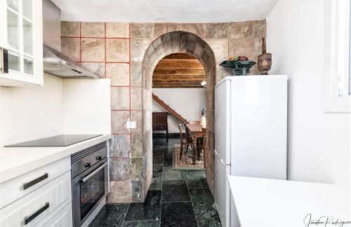 Casa Amapola, céntrica y cómoda - Foto 6