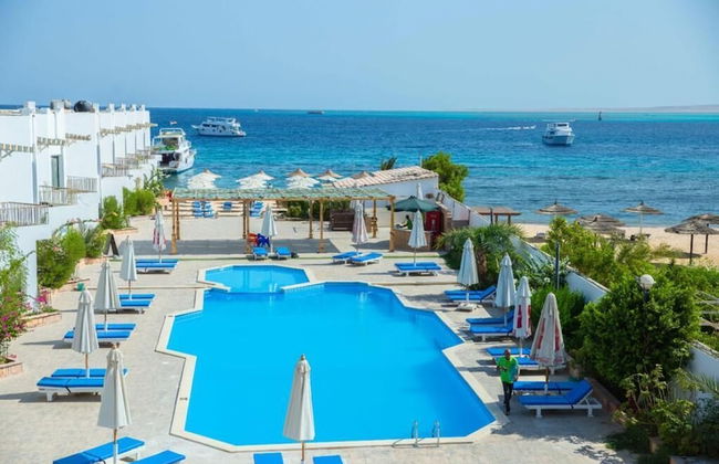 La casa beach - Foto 22