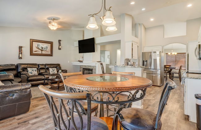 Mid-Sand Creek - Foto 31