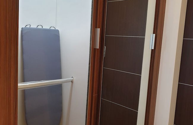 The Astra Luxury Suit condo - Foto 24