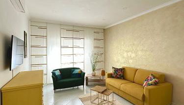 Residenza Tulipano - Foto 3