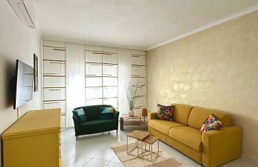 Residenza Tulipano - Foto 3