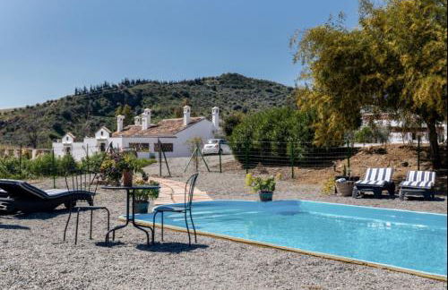 Casa Grande by Rosas Cantares - Foto 10