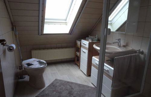 Ferienwohnung PIA - Foto 11