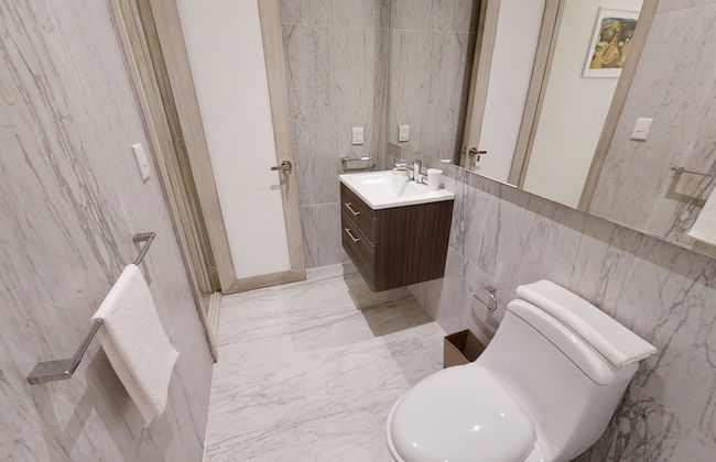 Casa Fontana Suites - Foto 28