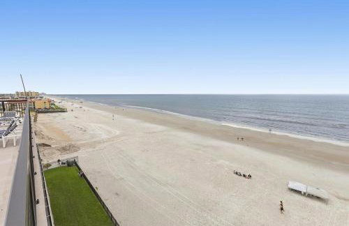 Moontide B103 - Foto 45