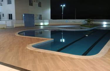 Flora Ville Prime - Foto 8