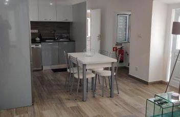 Casa da Avó Biza - Photo 14